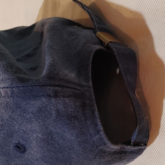 Ball cap - Picture 2 of 4